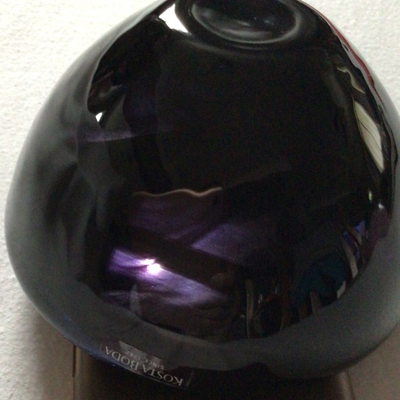 Kosta Boda votive - Picture 8 of 16